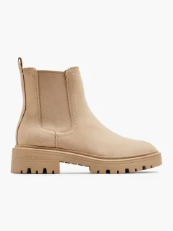 Damen Graceland Chelsea Boots