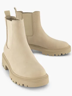 Damen Graceland Chelsea Boots