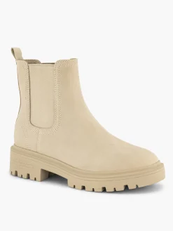 Damen Graceland Chelsea Boots