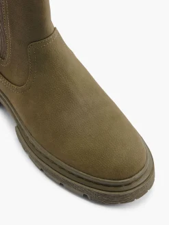 Damen Graceland Chelsea Boots