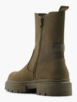 Damen Graceland Chelsea Boots