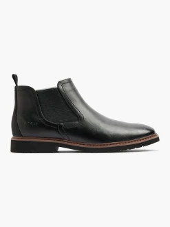 Herren ESPRIT Chelsea Boots