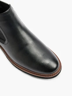 Herren ESPRIT Chelsea Boots