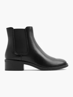 Damen Graceland Chelsea Boots