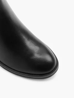 Damen Graceland Chelsea Boots