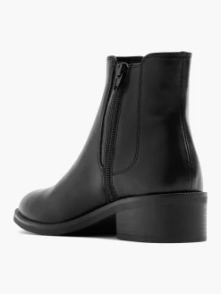 Damen Graceland Chelsea Boots