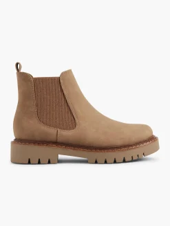 Damen Graceland Chelsea Boots