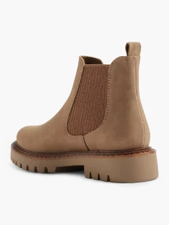Damen Graceland Chelsea Boots