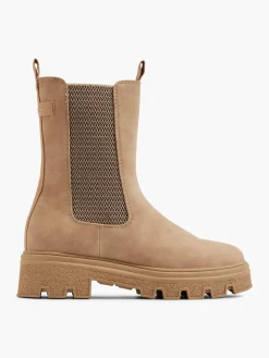 Damen s.Oliver Chelsea Boots