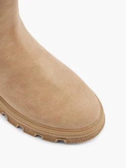 Damen s.Oliver Chelsea Boots