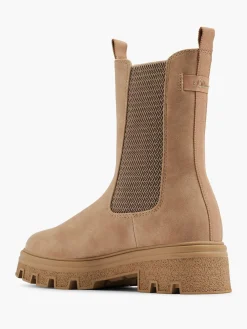 Damen s.Oliver Chelsea Boots