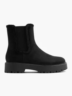 Damen Graceland Chelsea Boots