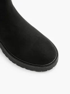 Damen Graceland Chelsea Boots