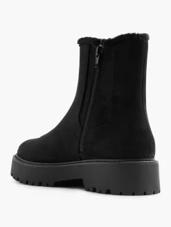 Damen Graceland Chelsea Boots