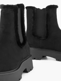 Damen Graceland Chelsea Boots