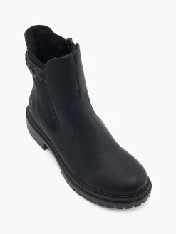 Damen Rieker Chelsea Boots
