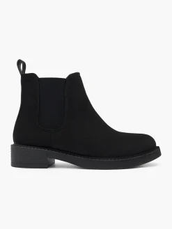 Damen Graceland Chelsea Boots
