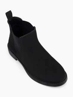 Damen Graceland Chelsea Boots