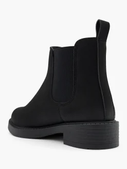 Damen Graceland Chelsea Boots