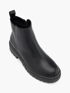 Damen Catwalk Chelsea Boots
