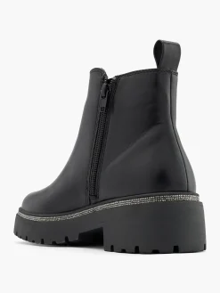 Damen Catwalk Chelsea Boots