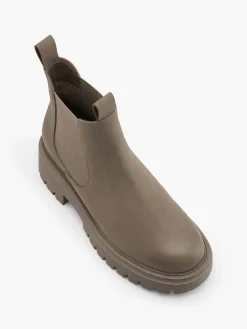 Damen Catwalk Chelsea Boots