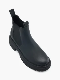 Damen Catwalk Chelsea Boots