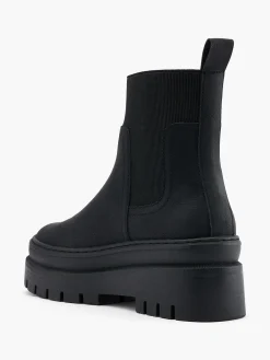 Damen Catwalk Chelsea Boots