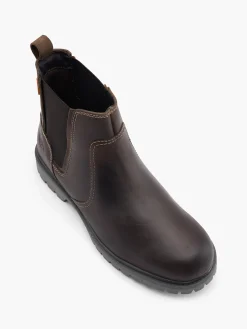Herren Dockers Chelsea Boots