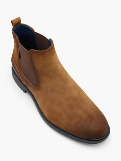 Herren Lee Chelsea Boots