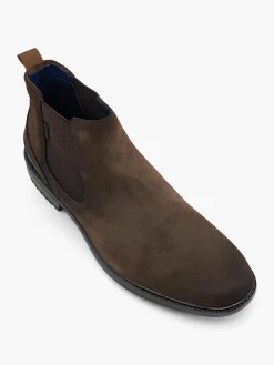 Herren Lee Chelsea Boots