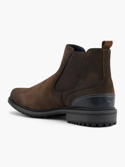 Herren Lee Chelsea Boots