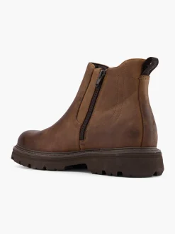 Herren ESPRIT Chelsea Boots