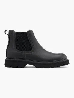 Herren ESPRIT Chelsea Boots
