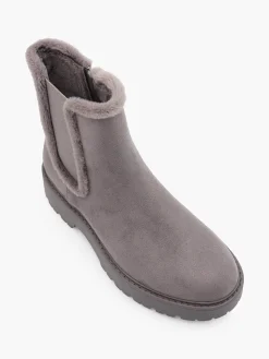 Damen Graceland Chelsea Boots