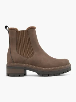 Damen Graceland Chelsea Boots