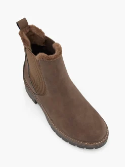 Damen Graceland Chelsea Boots