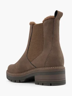 Damen Graceland Chelsea Boots