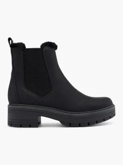 Damen Graceland Chelsea Boots