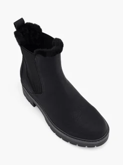 Damen Graceland Chelsea Boots