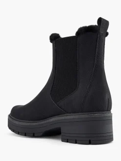 Damen Graceland Chelsea Boots
