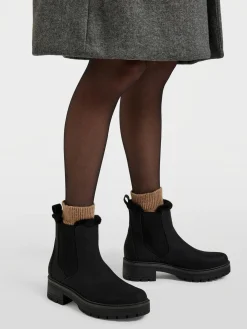 Damen Graceland Chelsea Boots