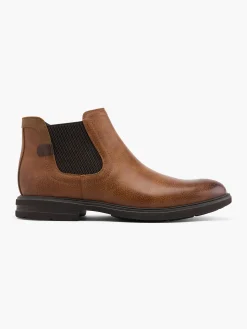 Damen AM SHOE Chelsea Boots