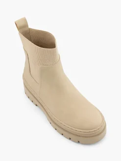 Damen Catwalk Chelsea Boots