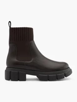 Damen Catwalk Chelsea Boots