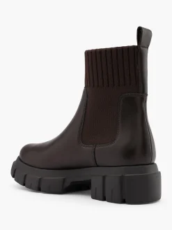 Damen Catwalk Chelsea Boots