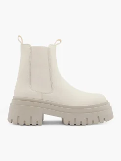 Damen Catwalk Chelsea Boots