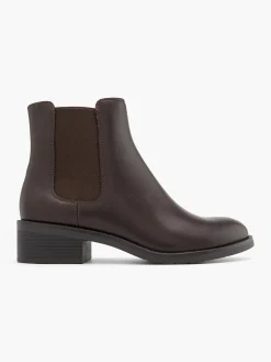 Damen Graceland Chelsea Boots