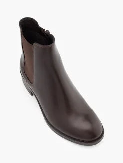 Damen Graceland Chelsea Boots