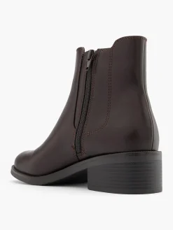 Damen Graceland Chelsea Boots